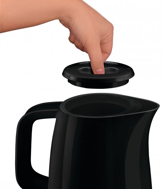 Чайник диск Tefal KO1508DE фото №3