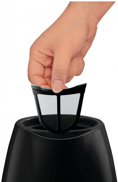 Чайник диск Tefal KO1508DE фото №5