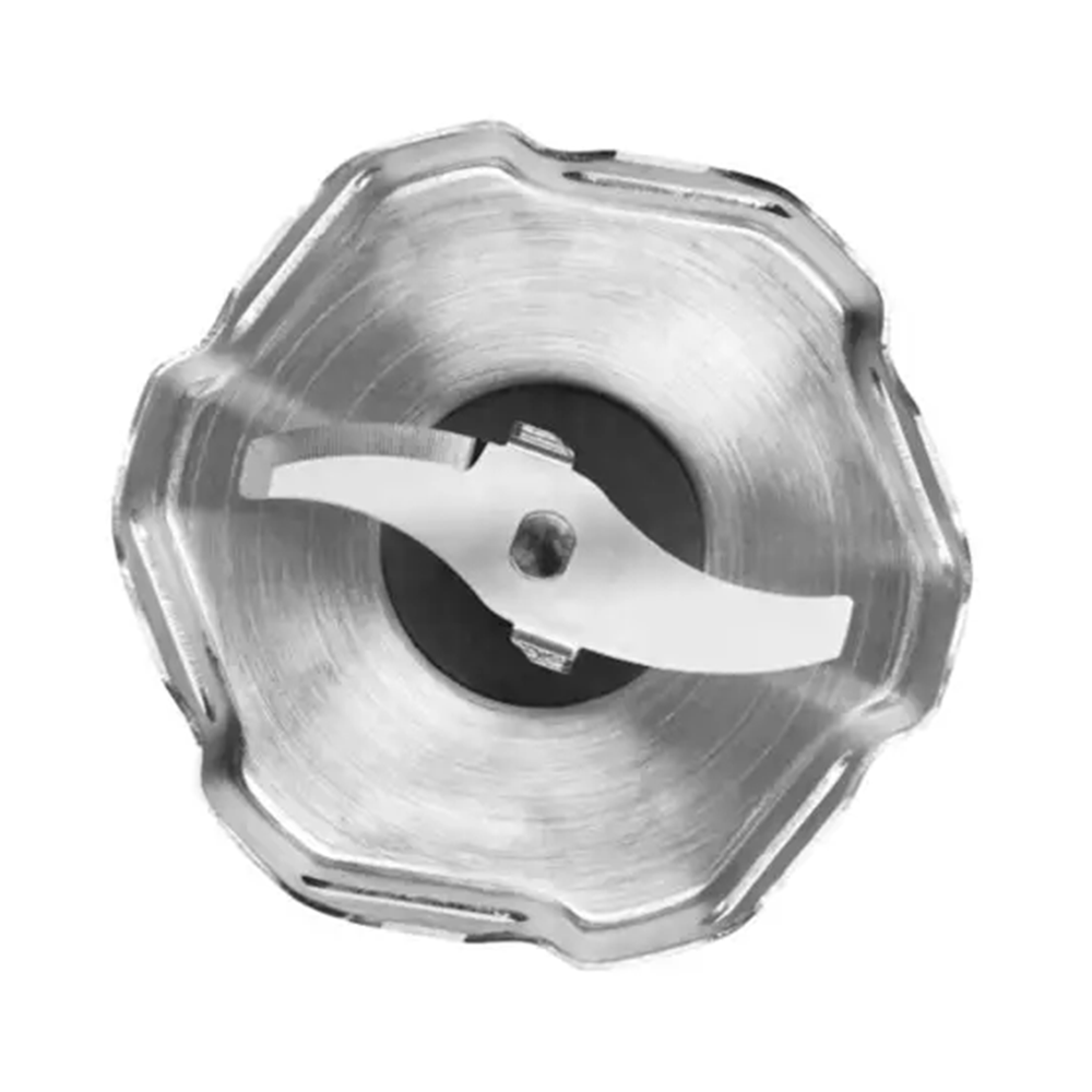 Блендер KitchenAid 5KHBBV53EER фото №4