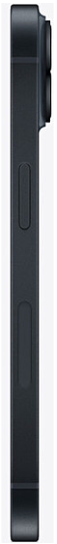 Смартфон Apple iPhone 14 128GB Midnight (MPUF3) фото №7