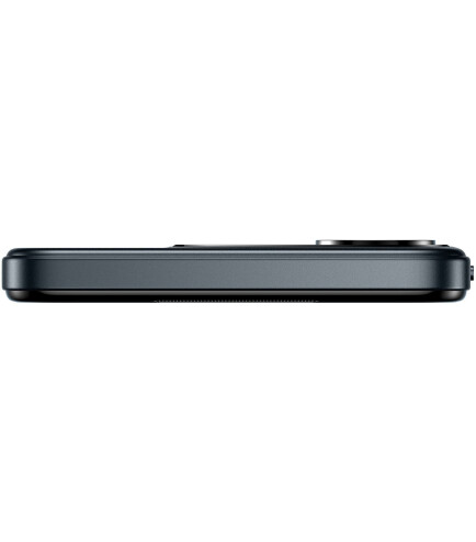 Смартфон Tecno Spark Go 2023 (BF7) 4/64Gb 2SIM Endless Black фото №5