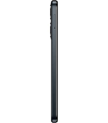 Смартфон Tecno Spark Go 2023 (BF7) 4/64Gb 2SIM Endless Black фото №7
