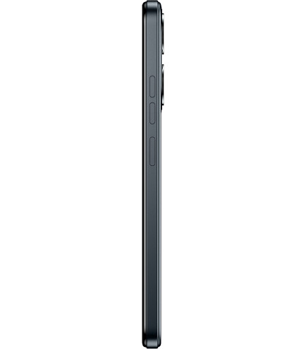 Смартфон Tecno Spark Go 2023 (BF7) 4/64Gb 2SIM Endless Black фото №6