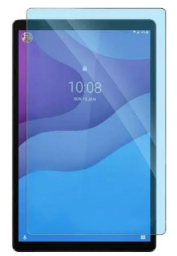 Захисна плівка Gelius Tablet Clear 300mm*200mm