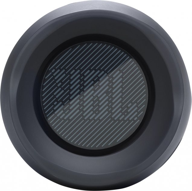 Портативна колонка  JBL Flip Essential 2 Black (JBLFLIPES2) фото №8