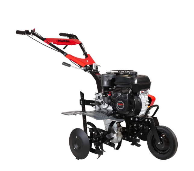 Культиватор AL-KO MH 770 (113971)