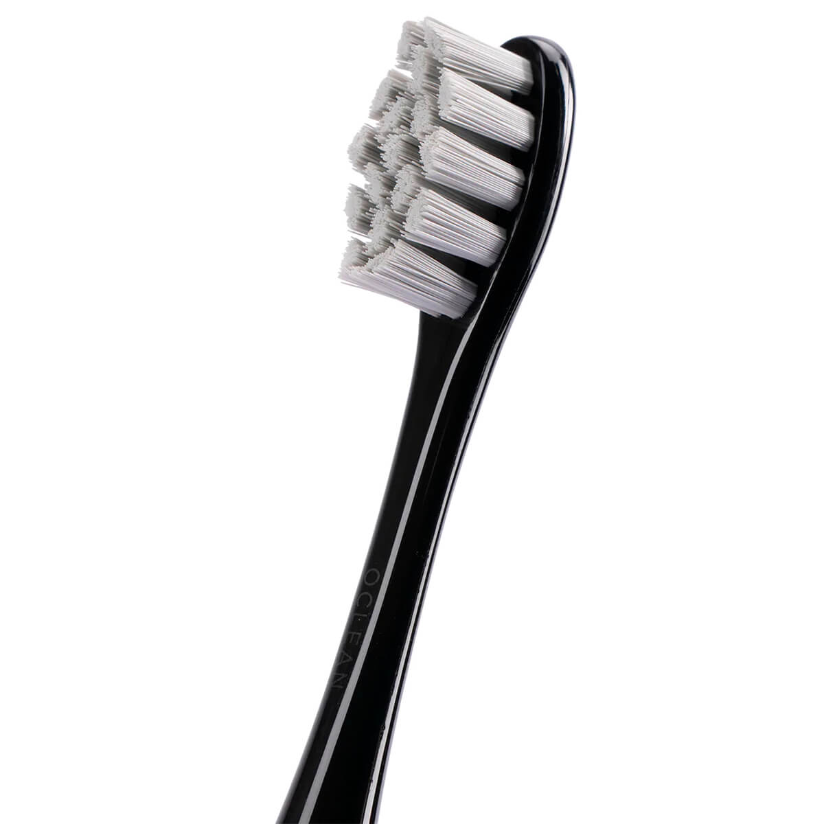 Зубна щітка Oclean Endurance Electric Toothbrush Black (6970810552386) фото №2