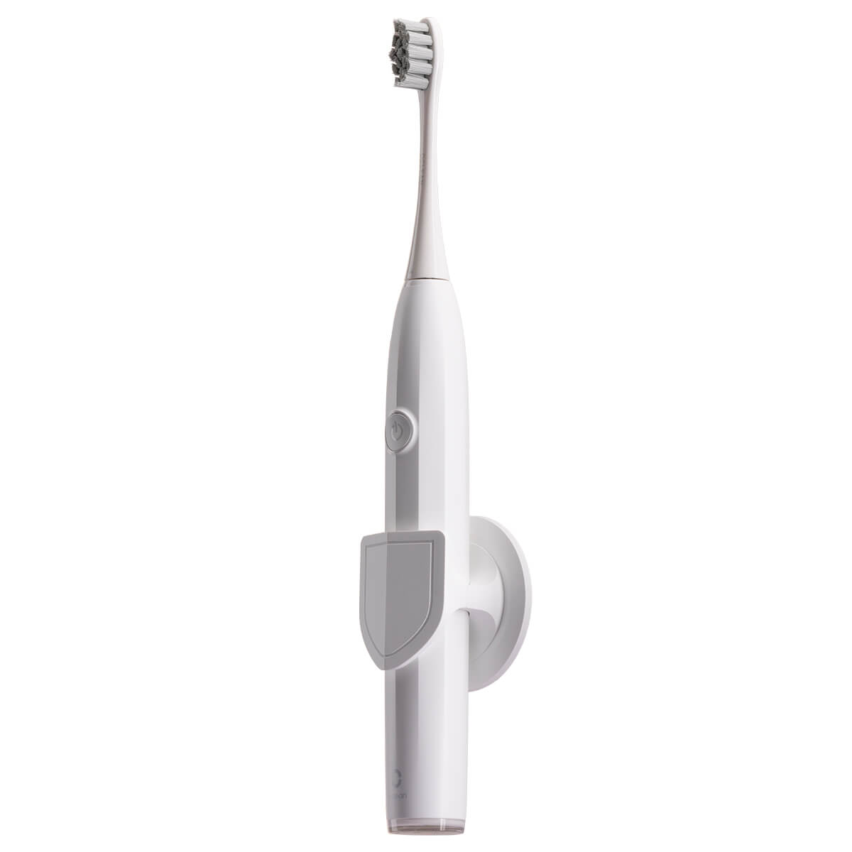 Зубная щетка Oclean Endurance Electric Toothbrush White (6970810552393) Зубная щетка Oclean Endurance Electric Toothbrush White (6970810552393)