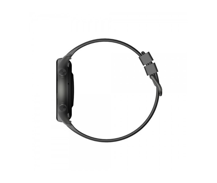 Smart часы Kieslect Smart Calling Watch Ks Black фото №7