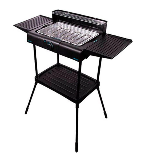 Гриль Cecotec PerfectSteak 4250 Stand CCTC-03049 фото №2