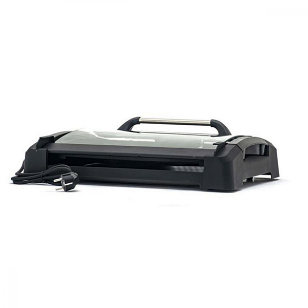 Гриль Vivax EG-4030RC фото №2