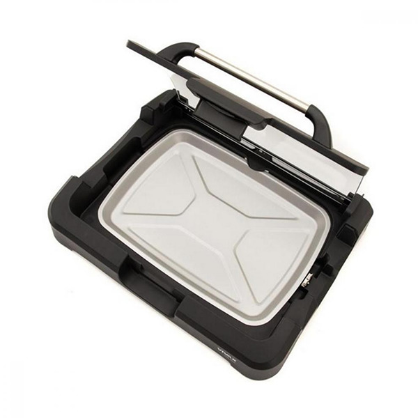 Гриль Vivax EG-4030RC