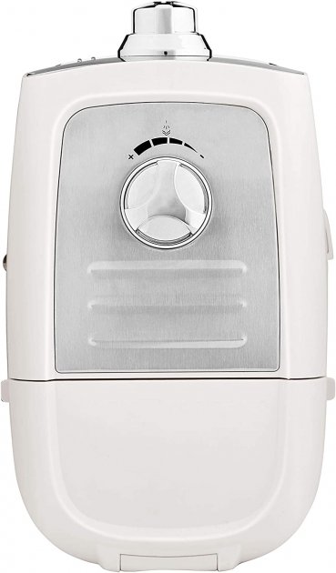 Кавоварка Ufesa CE7238 Cream фото №3