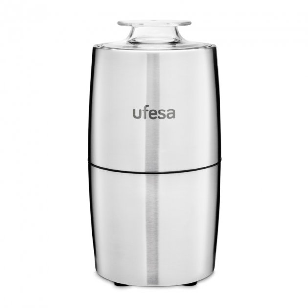 Кавомолка Ufesa MC0470