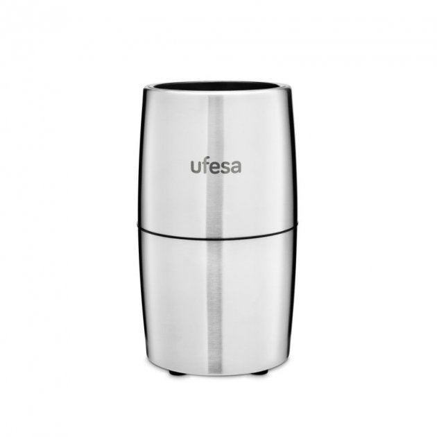 Кавомолка Ufesa MC0470 фото №2