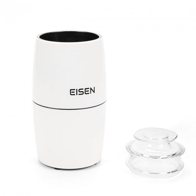 Кавомолка Eisen ECG-025 фото №2