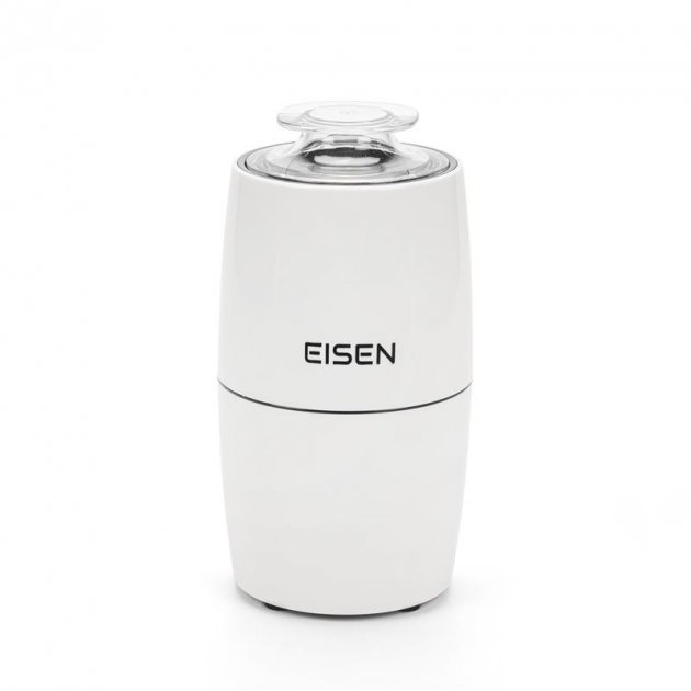 Кавомолка Eisen ECG-025 фото №4