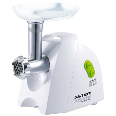 М'ясорубки ASTOR MG1901