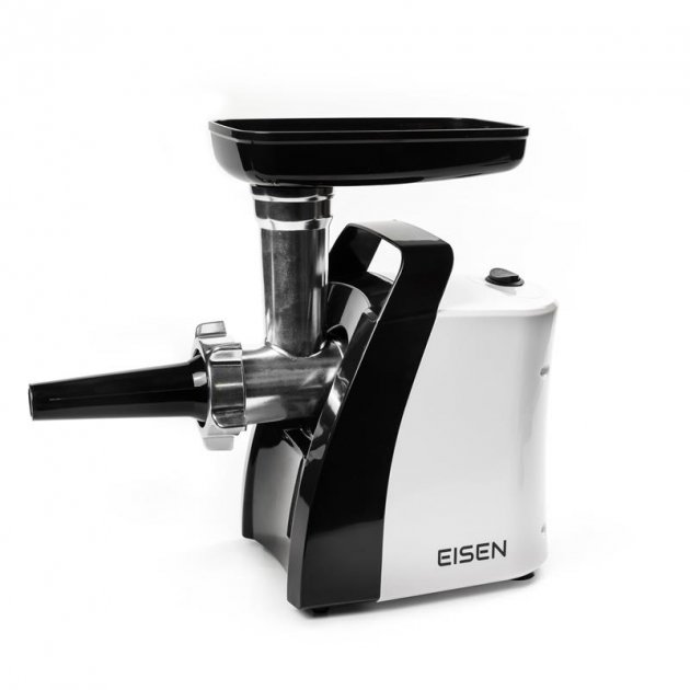 М'ясорубки Eisen EMG-006S фото №5