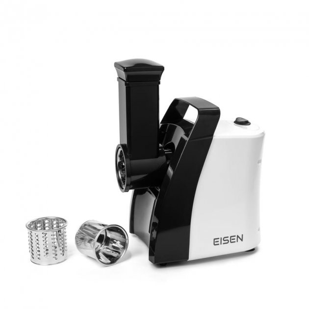 М'ясорубки Eisen EMG-006S фото №6