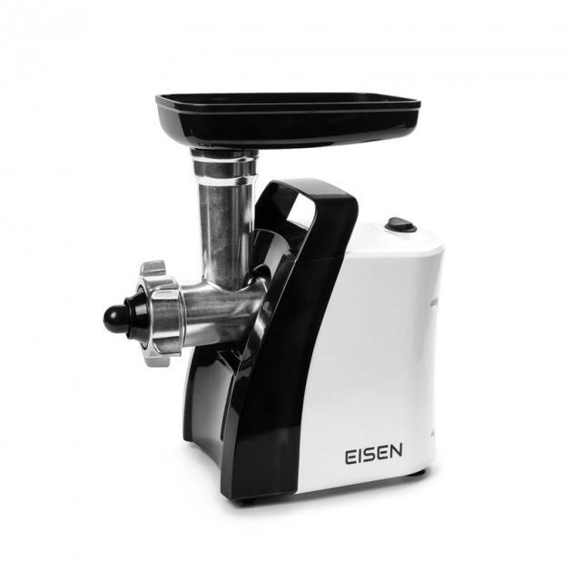 М'ясорубки Eisen EMG-006S фото №7