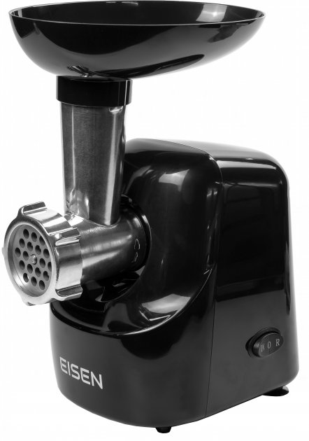 М'ясорубки Eisen EMG-016B фото №2