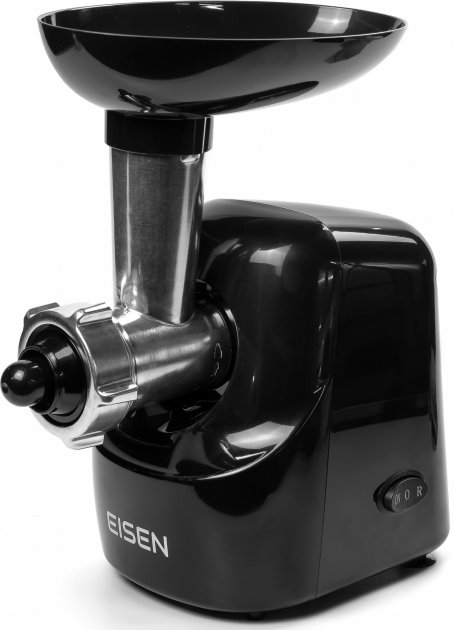 М'ясорубки Eisen EMG-016B фото №3