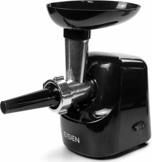 М'ясорубки Eisen EMG-016B фото №4