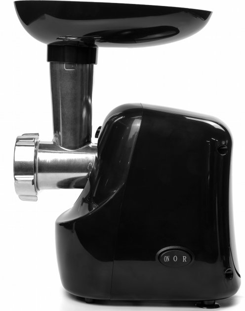 М'ясорубки Eisen EMG-016B фото №5