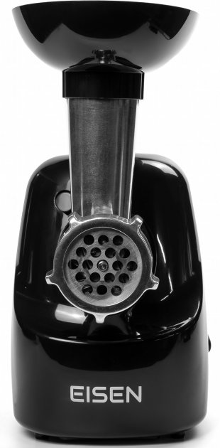 М'ясорубки Eisen EMG-016B фото №6
