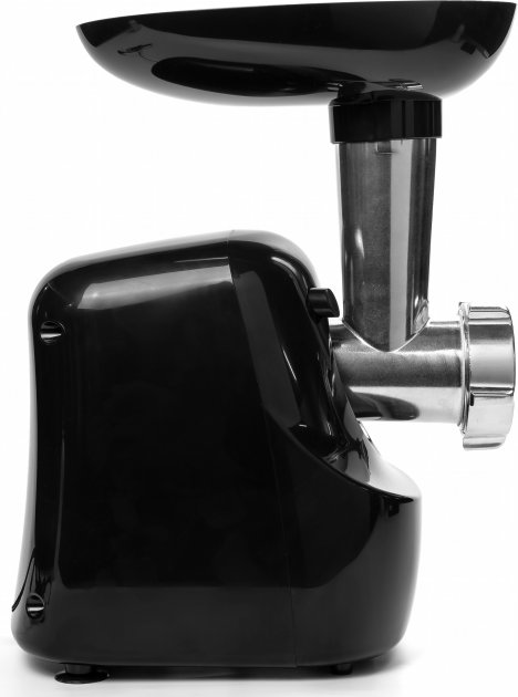 М'ясорубки Eisen EMG-016B фото №7