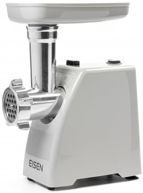 М'ясорубки Eisen EMG-023JS фото №4