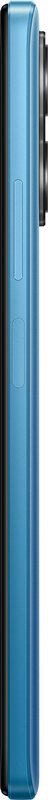 Смартфон Poco X5 5G 8/256GB Blue Int фото №11