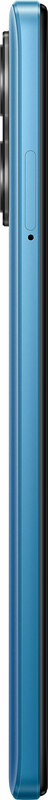 Смартфон Poco X5 5G 8/256GB Blue Int фото №10