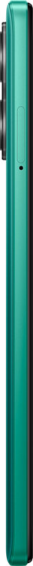 Смартфон Poco X5 5G 8/256GB Green Int фото №8