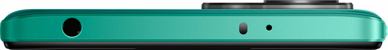 Смартфон Poco X5 5G 8/256GB Green Int фото №10