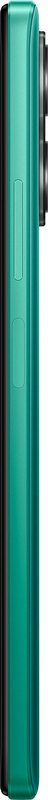 Смартфон Poco X5 5G 8/256GB Green Int фото №9