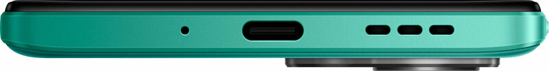 Смартфон Poco X5 5G 8/256GB Green Int фото №11