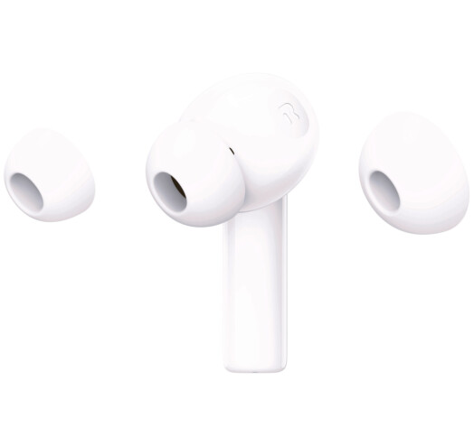 Навушники Oppo Enco Buds 2 (ETE41) Moonlight фото №5