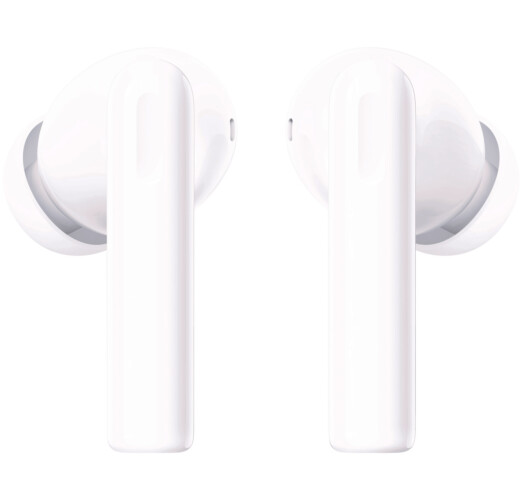 Навушники Oppo Enco Buds 2 (ETE41) Moonlight фото №6