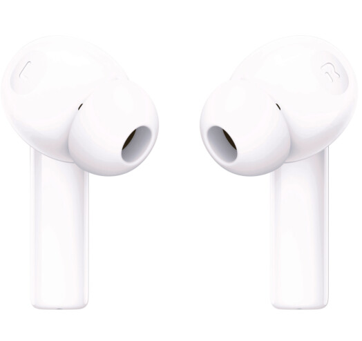 Навушники Oppo Enco Buds 2 (ETE41) Moonlight фото №8