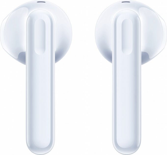 Навушники Oppo Enco Air 2 (ETE11) Blue фото №4