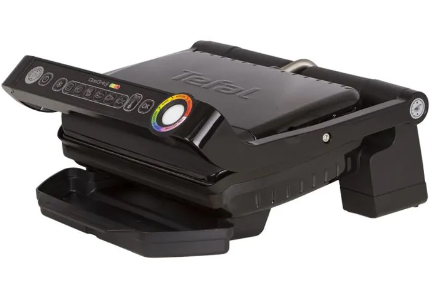 Гриль Tefal GC714834