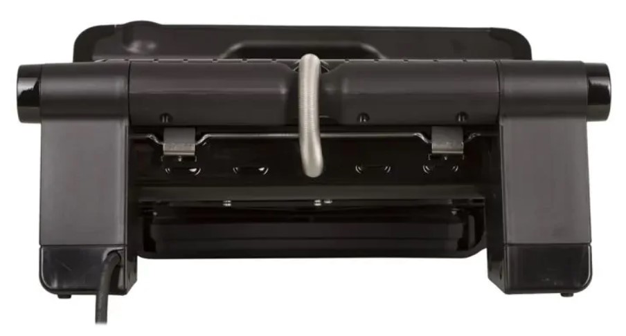 Гриль Tefal GC714834 фото №6