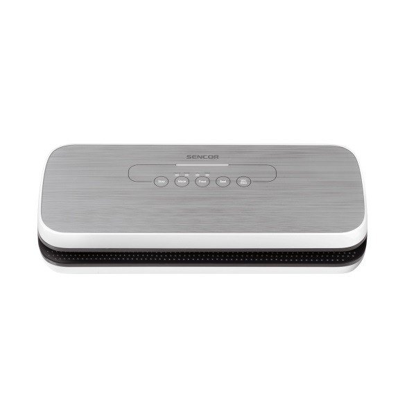 Вакууматор Sencor SVS3010GY