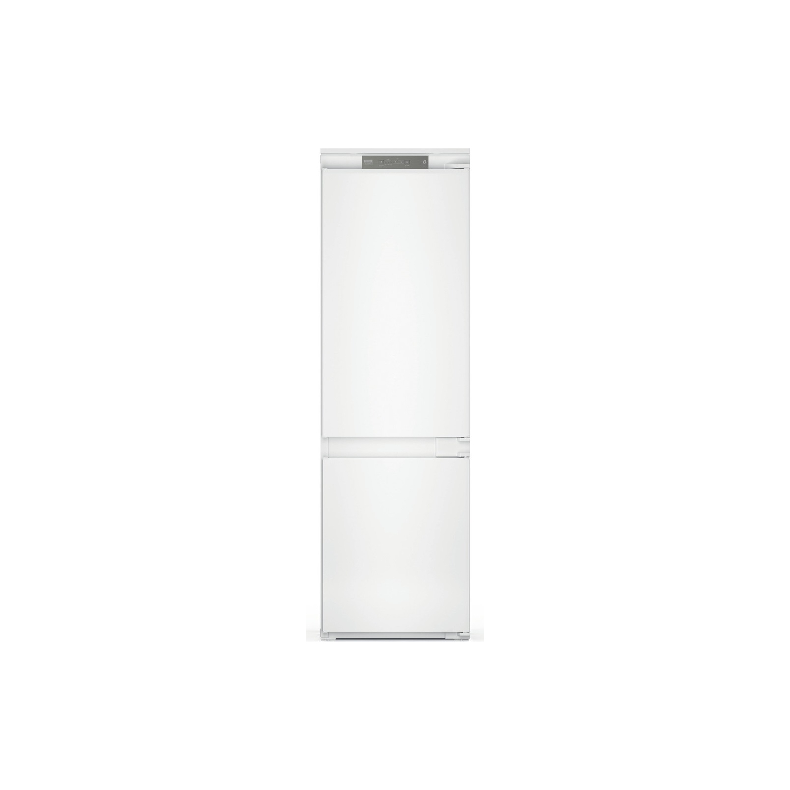 Холодильник Whirlpool WHC18T311