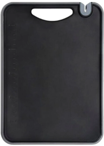 Доска кухонная Krauff 26-288-011