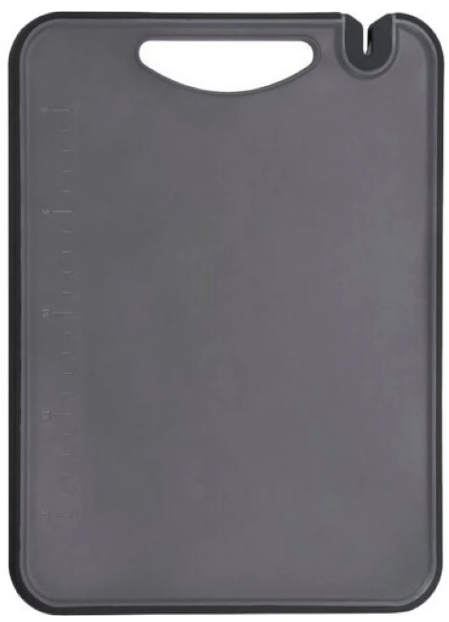 Дошка кухонна Krauff 26-288-014