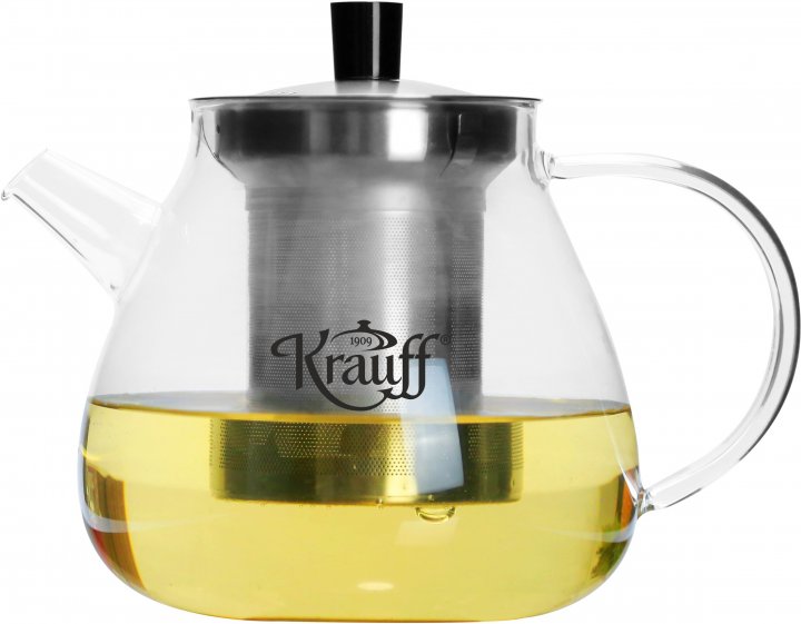 Заварник Krauff 26-289-003