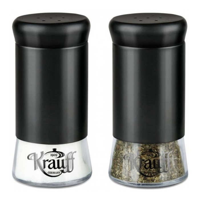 Набор для специй Krauff 29-199-001